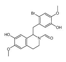 75879-37-7结构式