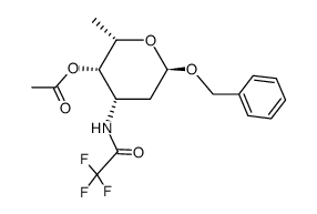 81661-49-6 structure