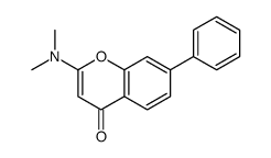 83767-00-4 structure