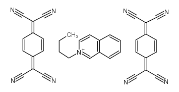 84632-22-4 structure