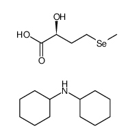 873660-47-0 structure