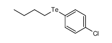 874148-10-4 structure