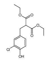 88975-45-5 structure