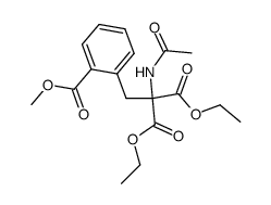 89017-72-1结构式