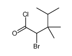 90374-29-1 structure