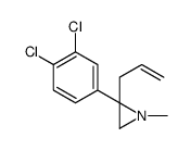 919534-42-2 structure