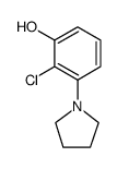 925233-08-5 structure