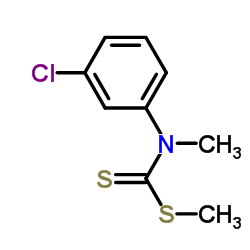 1000576-74-8 structure