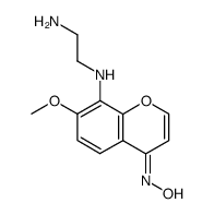 100138-65-6 structure