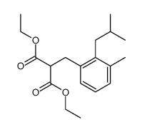 100289-72-3 structure