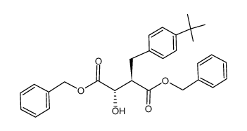 1003002-75-2 structure