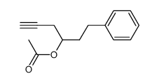 100330-47-0 structure