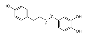 100336-89-8 structure