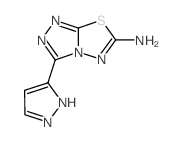 1007469-54-6 structure