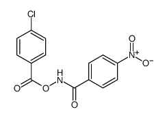 101905-24-2 structure