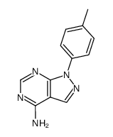 103984-26-5 structure