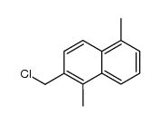 107517-30-6 structure