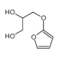 110074-28-7 structure