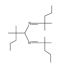 114000-59-8 structure