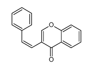 115237-37-1 structure