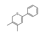 118201-75-5 structure