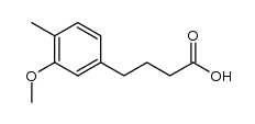 122334-02-5 structure