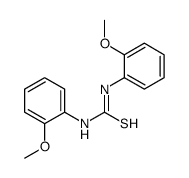 123218-79-1 structure