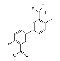 1261914-26-4 structure