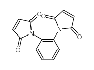 1H-Pyrrole-2,5-dione,1,1'-(1,2-phenylene)bis- picture