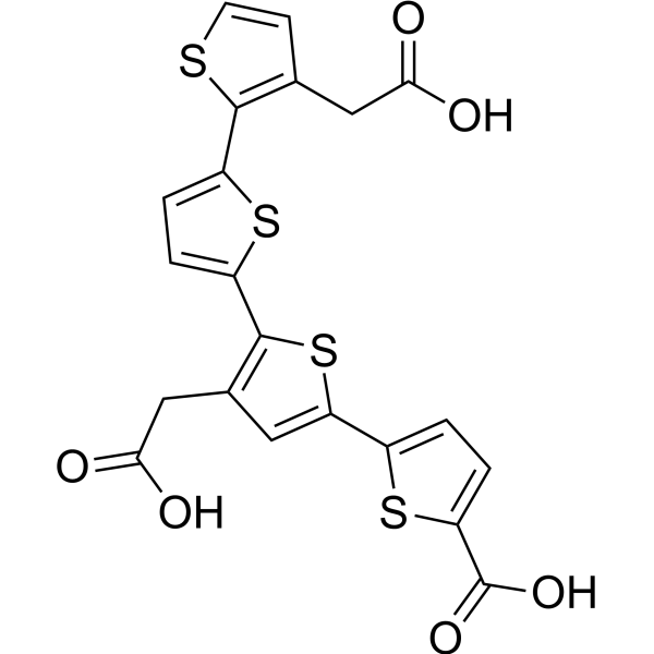1352477-22-5 structure