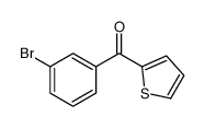 2-(4-溴苯基)-2-(异丁酰氧基)乙酸图片