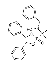 140173-69-9 structure