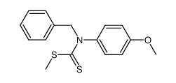 143490-30-6 structure