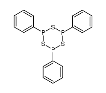 1486-35-7 structure