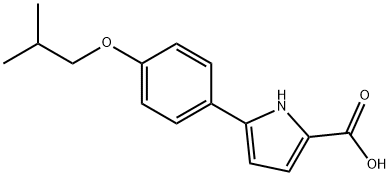 1542950-01-5 structure