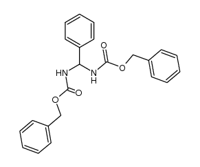 169829-04-3 structure