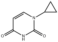 1797409-45-0 structure