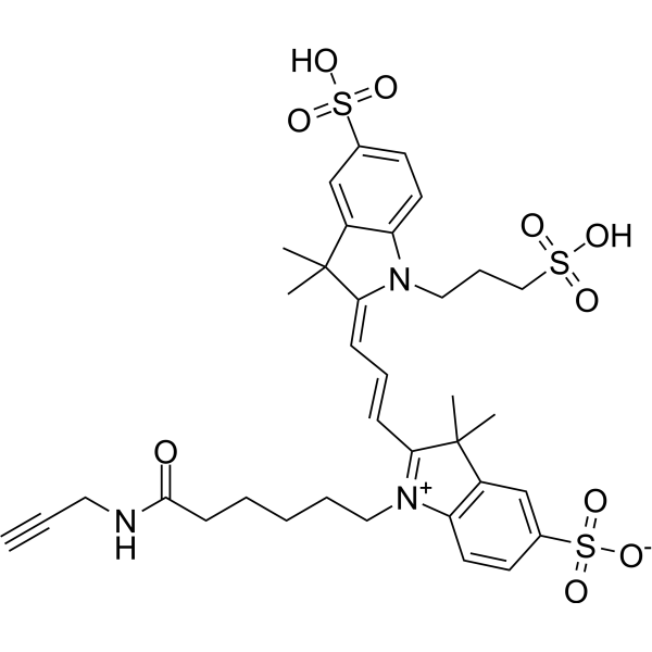 1895849-34-9 structure