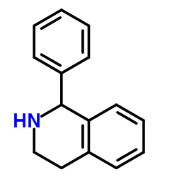 22990-19-8 structure