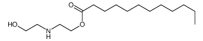 25859-09-0结构式