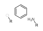 Benzenamine, chloro- picture