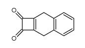 273733-20-3结构式