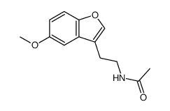 27404-35-9 structure