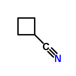 1-(4-氯苯基)环丁腈图片