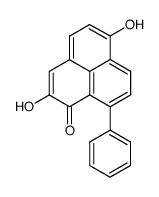 28241-21-6结构式