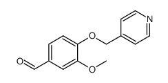 2-CHLORO-6-FLUOROBENZYL(METHYL)SULFAMOYL CHLORIDE structure