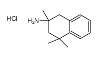 31209-73-1 structure