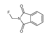 33551-68-7结构式