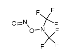 359-75-1 structure