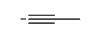 1-propynyl anion结构式